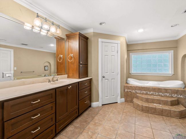 1137 Fm 2985, House other with 4 bedrooms, 2 bathrooms and null parking in Hughes Springs TX | Image 15