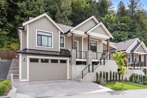 74-1880 Columbia Valley Rd, Lindell Beach, BC, V2R6G8 | Card Image