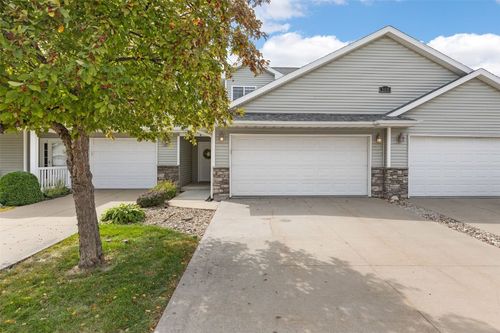 unit-b-305 Windflower Ln, Solon, IA, 52333-9459 | Card Image