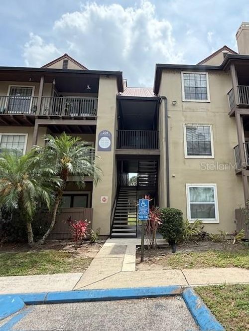 10-307-208 Afton Square, Altamonte Springs, FL, 32714 | Card Image