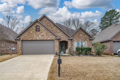 4280 Evangeline Way, Tuscaloosa, AL, 35406-4425 | Card Image