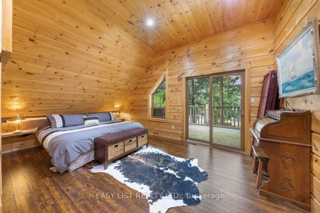 122 Green Point Rd, House other with 3 bedrooms, 4 bathrooms and 8 parking in Tiny ON | Image 18
