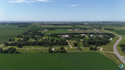 47545 Jurgen Trl Trail, Renner, SD, 57055 | Card Image