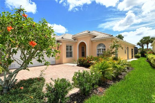 5562 Octonia Pl, SARASOTA, FL, 34238-6218 | Card Image