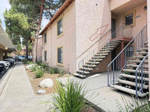 22-12079 Alta Carmel Ct, San Diego, CA, 92128-3801 | Card Image