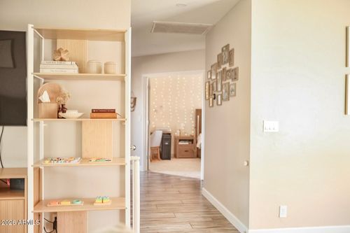 1229 W Straford Dr, Chandler, AZ, 85224-1370 | Card Image