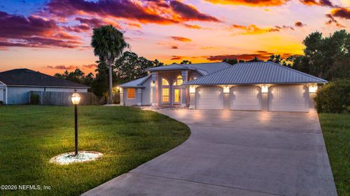 245 Crystal Cove Dr, Palatka, FL, 32177-8605 | Card Image