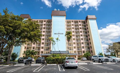 apt-303-3575 Broken Woods Dr, Coral Springs, FL, 33065-1643 | Card Image