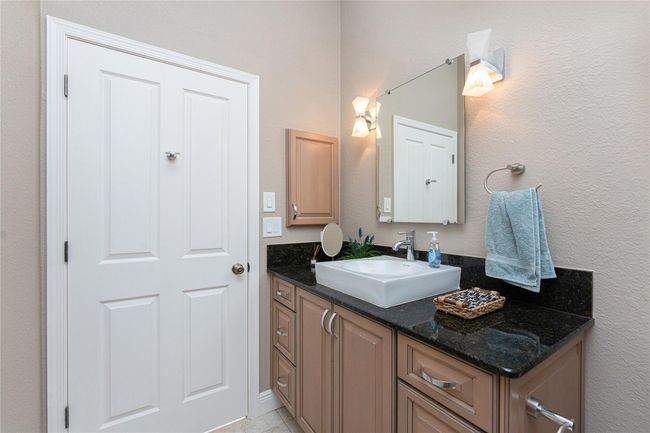 48 Colony Point Dr, House other with 3 bedrooms, 4 bathrooms and null parking in PUNTA GORDA FL | Image 34