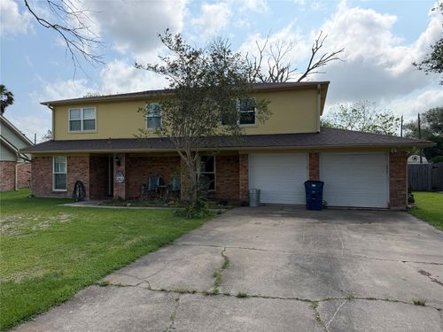 6105 Sugar Hill Dr, Angleton, TX, 77515-2505 | Card Image