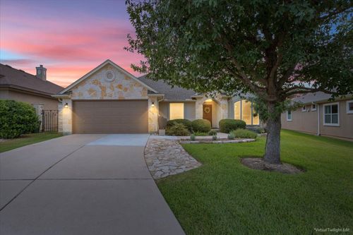 30430 Briarcrest Dr, Georgetown, TX, 78628-1243 | Card Image