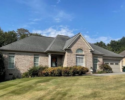 503 Leighton Lndg, Dalton, GA, 30720-4061 | Card Image