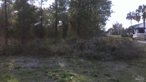 5300 Yellow Bluff Rd, Pensacola, FL, 32507 | Card Image