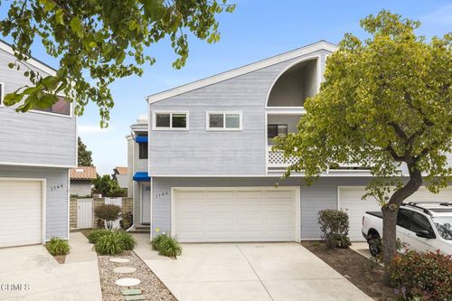 1180 Superior Ave, Ventura, CA, 93004 | Card Image