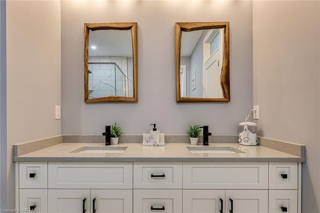 1942 59 Highway, House other with 4 bedrooms, 3 bathrooms and 17 parking in Walsingham ON | Image 16