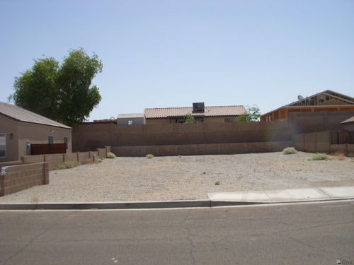 10207 S Monsoon Ave, Yuma, AZ, 85365-8111 | Card Image