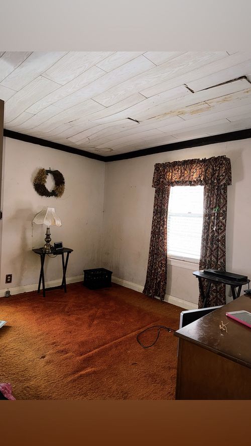 1136 Adams Ave, Winthrop Harbor, IL, 60096-1529 | Card Image