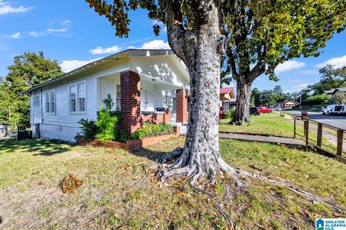 6021 Court F, Fairfield, AL, 35064-2554 | Card Image