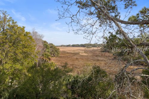 apt-2420-155 Dillon Rd, Hilton Head Island, SC, 29926-3732 | Card Image