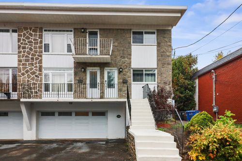 562 Rue Bran, Saint Jérôme, QC, J7Z2C9 | Card Image