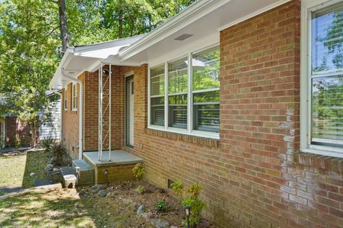 329 Earl Dr, Spartanburg, SC, 29306-3901 | Card Image