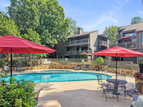 apt-j1-200 Hamilton Oaks Dr, Hot Springs, AR, 71913-9767 | Card Image