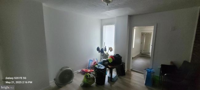218 Stroud St, Townhouse with 2 bedrooms, 2 bathrooms and null parking in WILMINGTON DE | Image 10