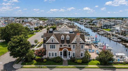 2 Barbados Ln, Ocean City, NJ, 08226-2605 | Card Image