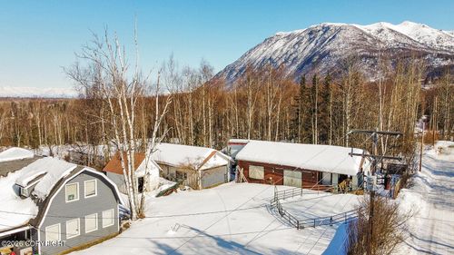 22970 Needels Loop, Chugiak, AK, 99567-6407 | Card Image