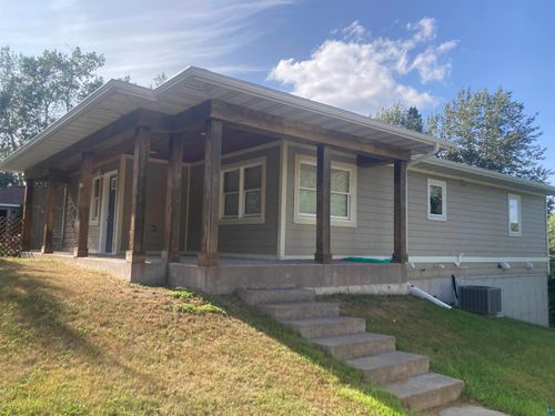 1-213 W Palm St, Duluth, MN, 55811 | Card Image
