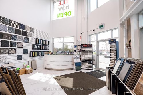 a101-200 Mostar St, Whitchurch Stouffville, ON, L4A4T7 | Card Image