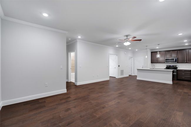 Great Room | Image 9