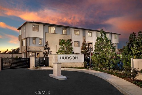 1-1580 Lima Way, Placentia, CA, 92870-6679 | Card Image