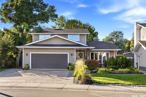 78 Green Meadow Road, Regina, SK, S4V0A5 | Card Image