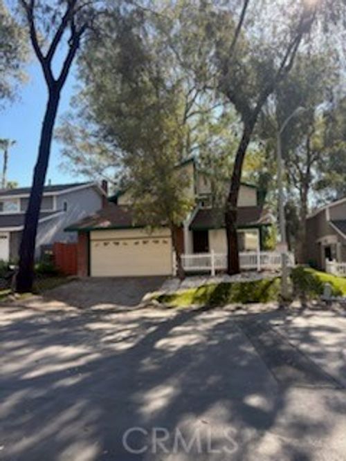 24362 Woodwalk Rd, Lake Forest, CA, 92630-2360 | Card Image