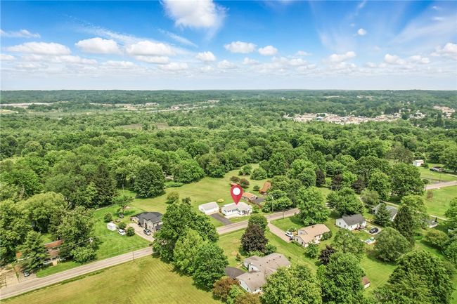 816 Wheatland Rd, House other with 2 bedrooms, 1 bathrooms and 2 parking in Shenango Twp - MER PA | Image 37