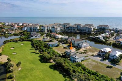 33 Cinnamon Beach Way, House other with 4 bedrooms, 3 bathrooms and null parking in Palm Coast FL | Image 2