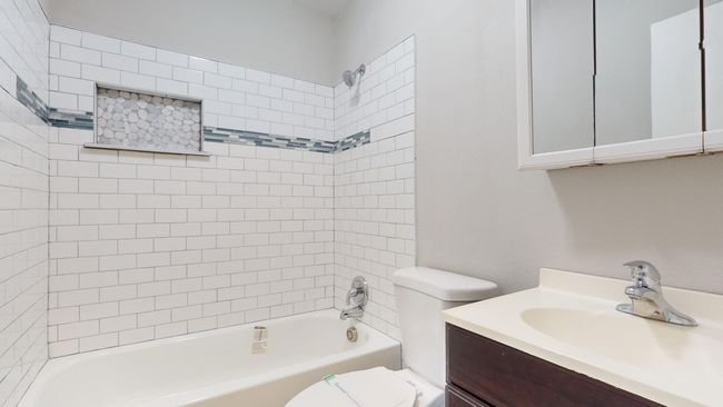 2317 N Cocoa Blvd, Home with 4 bedrooms, 4 bathrooms and 4 parking in Cocoa FL | Image 27