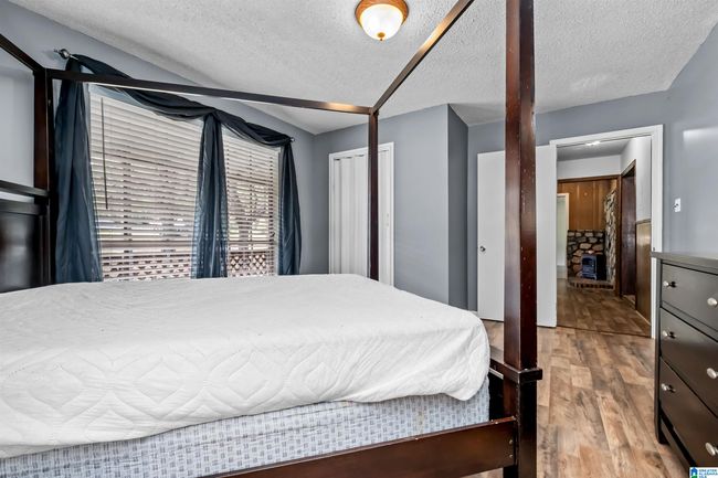 21792 Eastern Valley Rd, House other with 3 bedrooms, 2 bathrooms and null parking in Mc Calla AL | Image 16