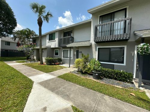 2404 Seaside Drive, Greenacres, FL, 33463 | Card Image