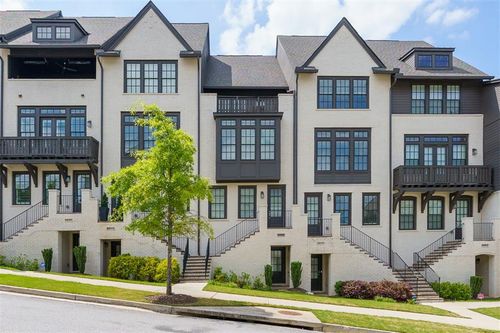 6655 Sterling Dr, Sandy Springs, GA, 30328-4240 | Card Image