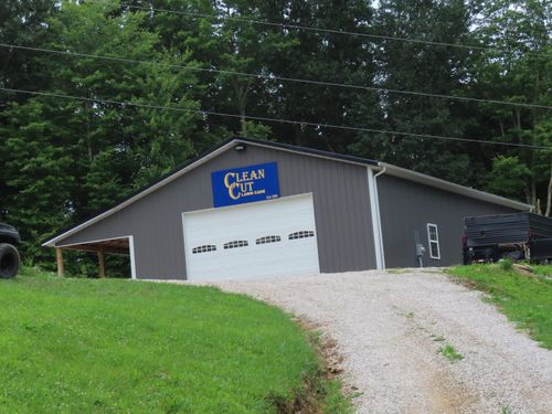 250 Conley Road, Morehead, KY, 40351 | Card Image