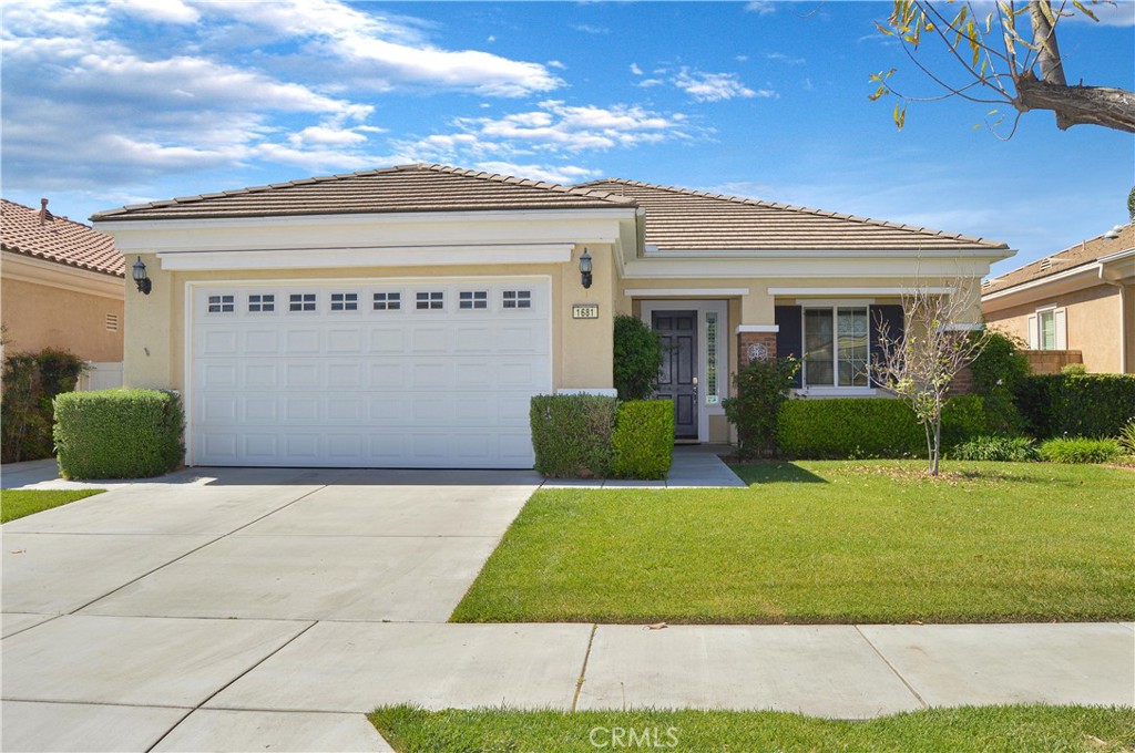 Residential in Hemet 4