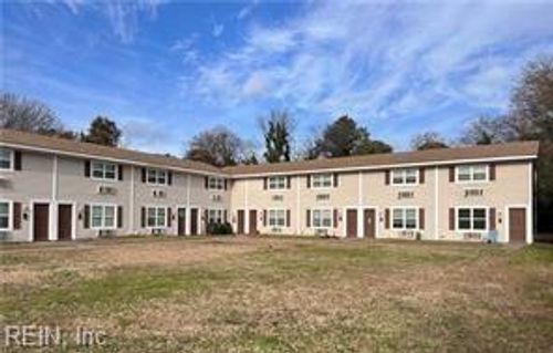 apt-d-13 Hedge Ln, Portsmouth, VA, 23701-2074 | Card Image