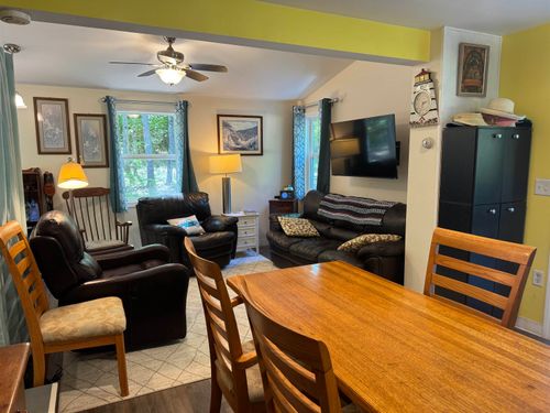 36 Moose Ridge Rd, Ossipee, NH, 03864-7161 | Card Image