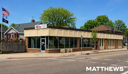 901 Southview Blvd, South Saint Paul, MN, 55075-2221 | Card Image