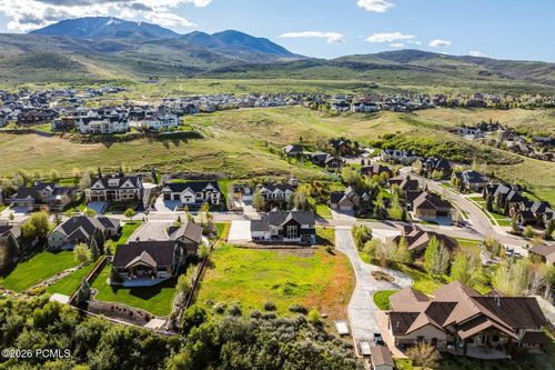 127-6363 Willow Creek Rd, Morgan, UT, 84050-6745 | Card Image