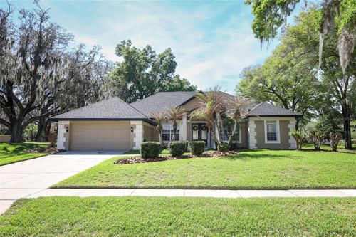 206 Winding Oaks Lane, Oviedo, FL, 32765 | Card Image