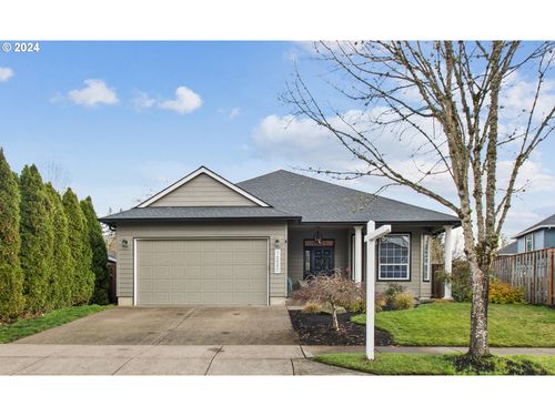 16880 Sw Cobblestone Dr, Sherwood, OR, 97140 | Card Image