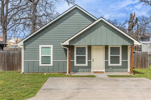 933 Rice St, Denison, TX, 75020-7546 | Card Image